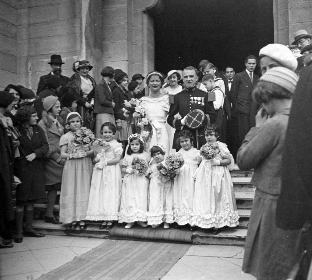 P IMG_8882 Vichy 1934