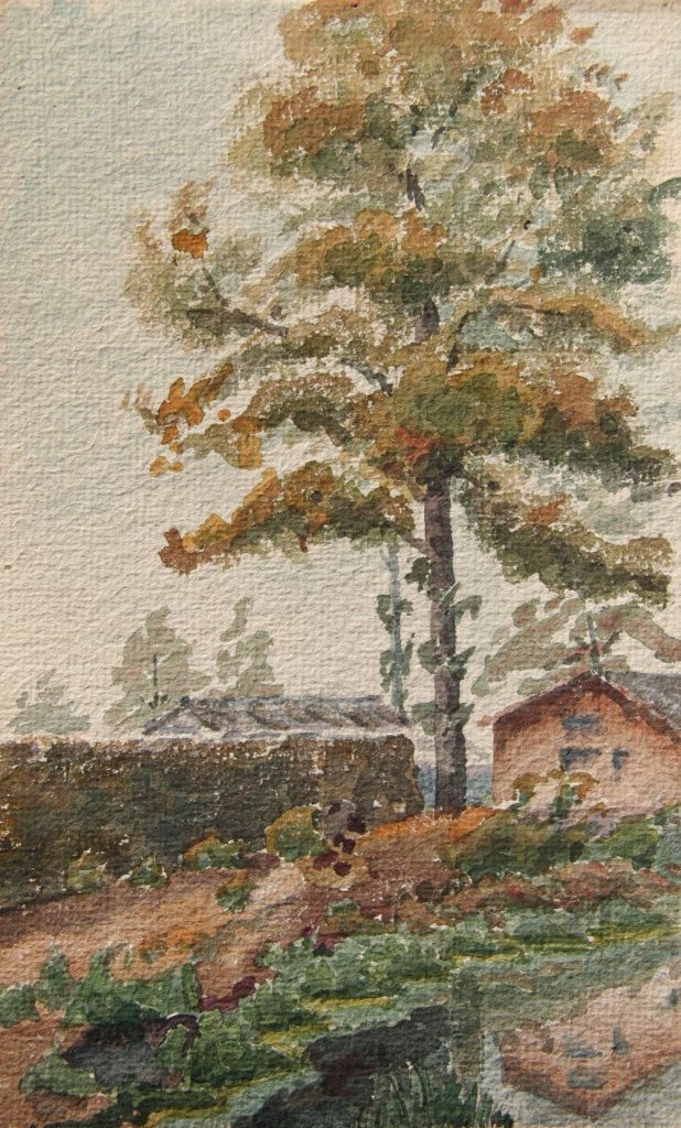 aquarelle 13