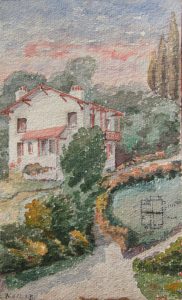 aquarelle 14