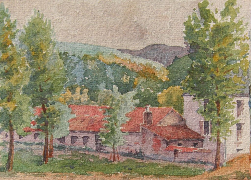 aquarelle 16