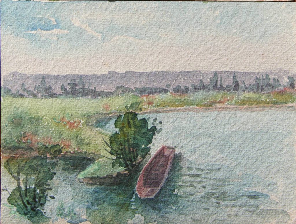 aquarelle 17