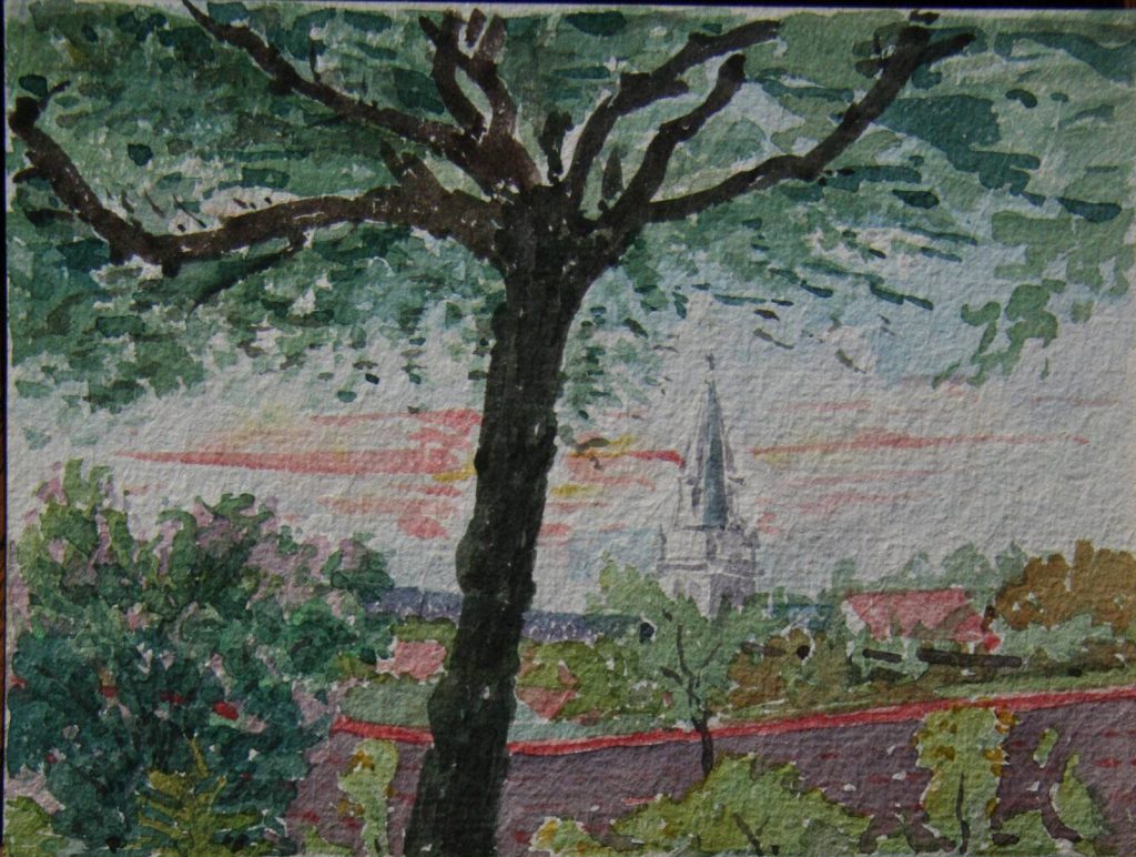 aquarelle 18
