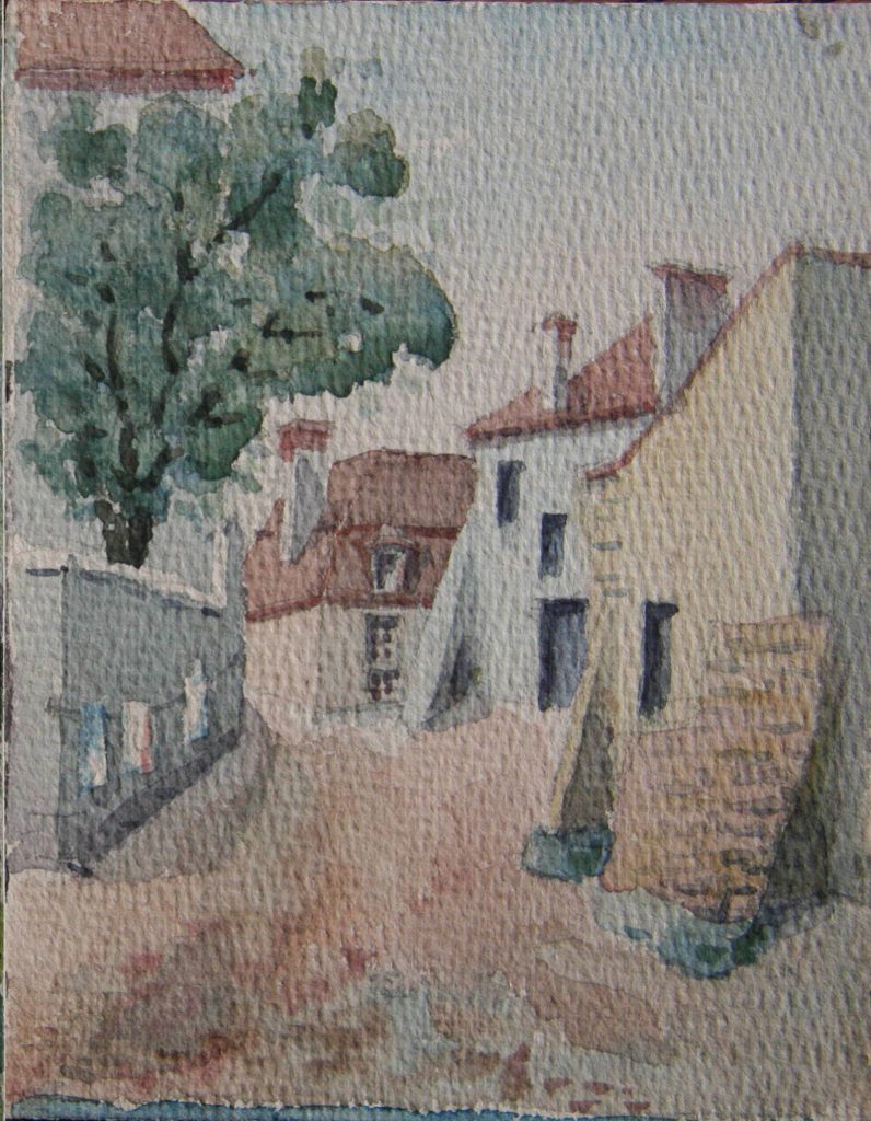 aquarelle 19