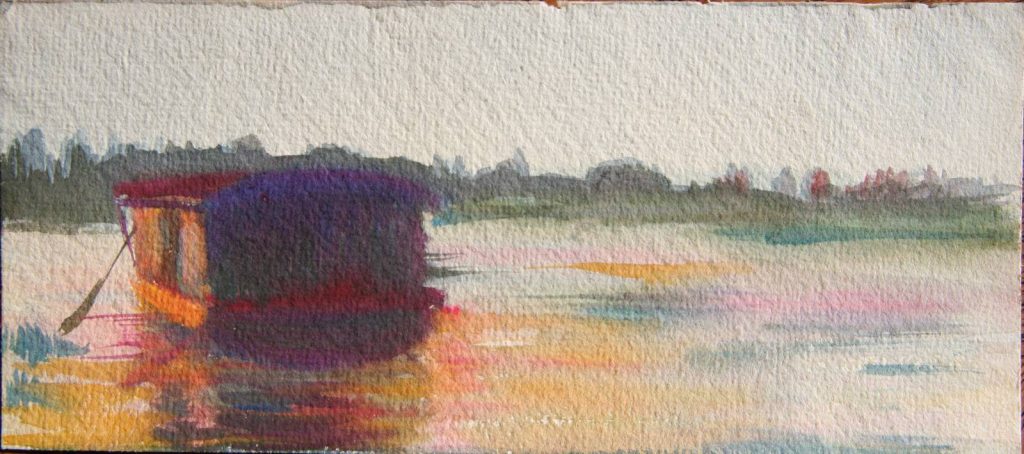 aquarelle 24