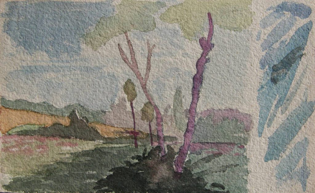 aquarelle 26