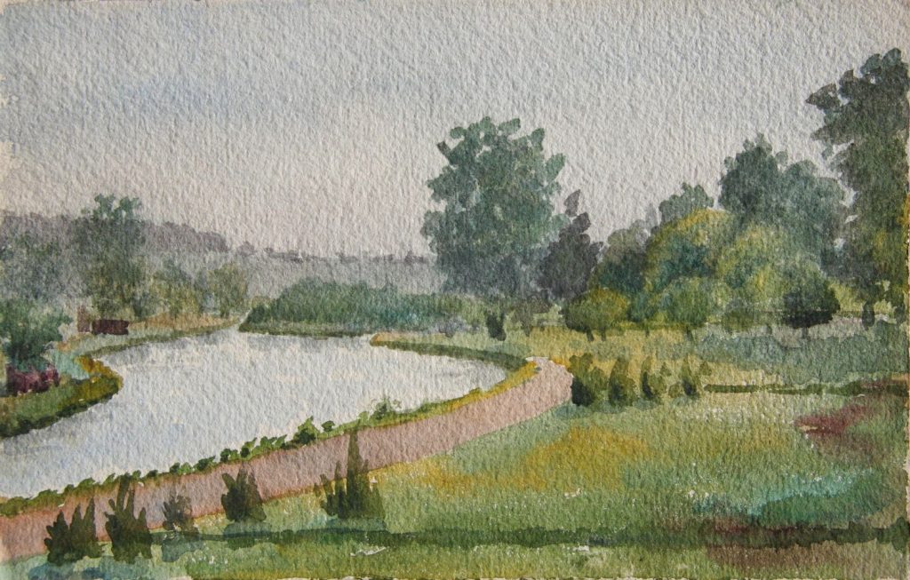aquarelle 5