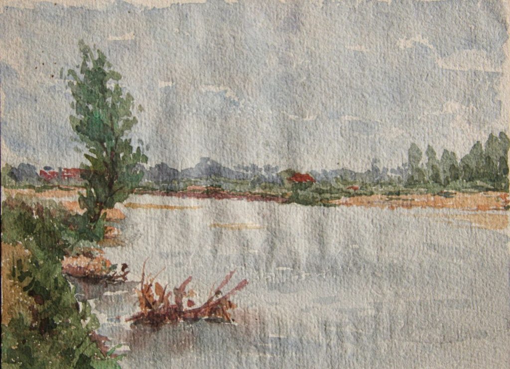 aquarelle 8