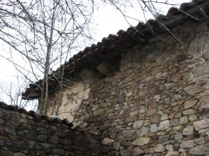 2008_12_19 010