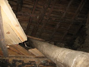 2008_12_19 016