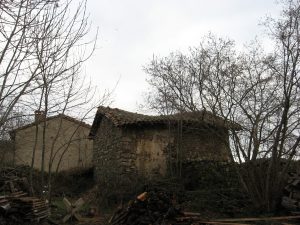 2008_12_19 020