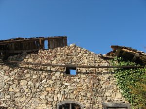 2009_01_30_maison_pierre 005