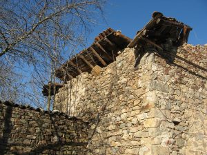 2009_01_30_maison_pierre 008