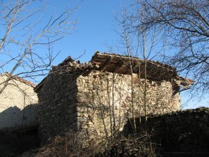 2009_01_30_maison_pierre 012