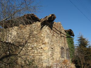 2009_01_30_maison_pierre 019